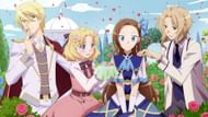 My Next Life as a Villainess: All Routes Lead to Doom! is also known as HameFura (Image via Silver Link)